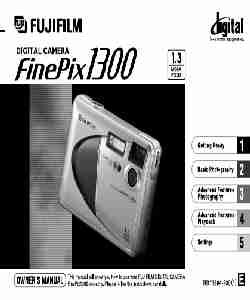 FujiFilm Digital Camera 1300-page_pdf